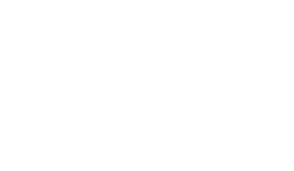 Hill Cross Furniture