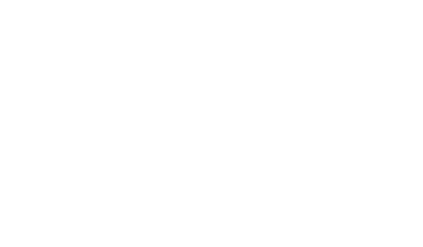 Muscle Moose