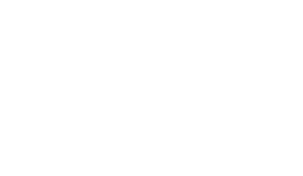 NHS