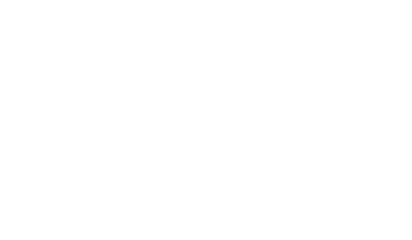 razorblue