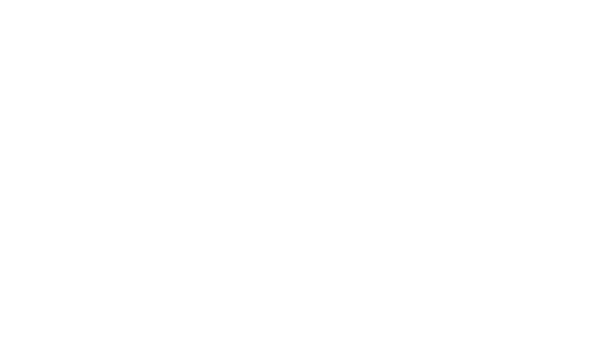 SockMonkey Studios