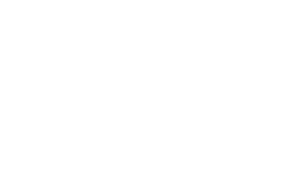 Stiller