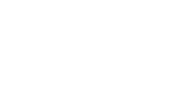 Three Counties