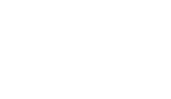 W Hairdressing