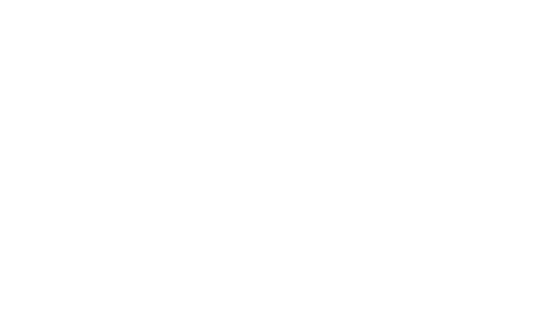 W Hairdressing