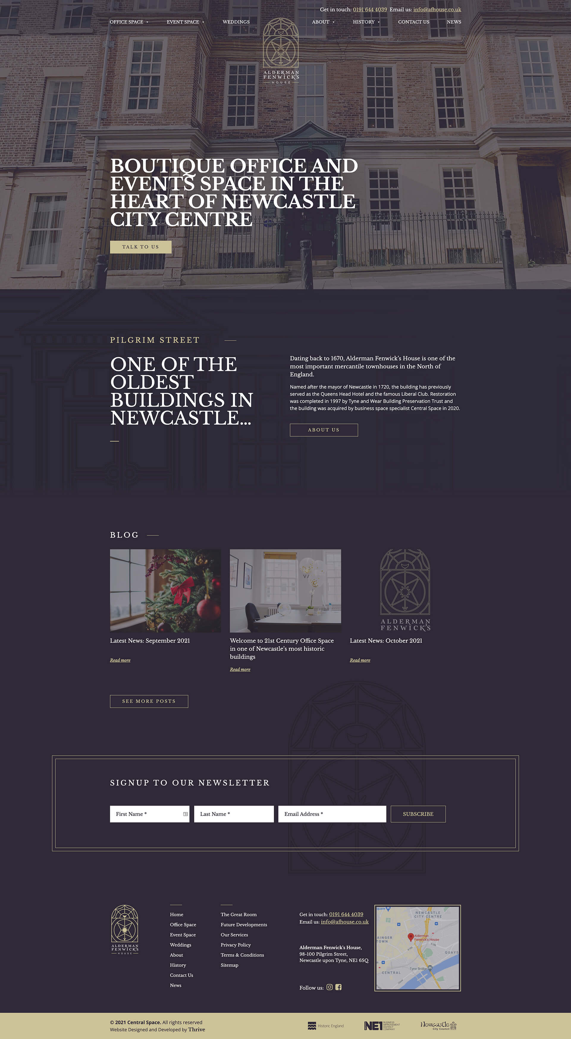 alderman-fenwicks-house-homepage-scrolling