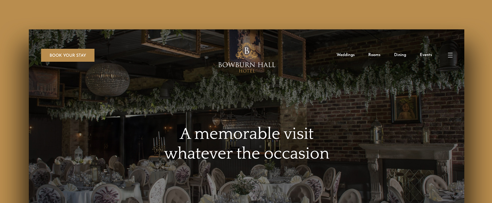 bowburn-hall-hotel-case-study-hero