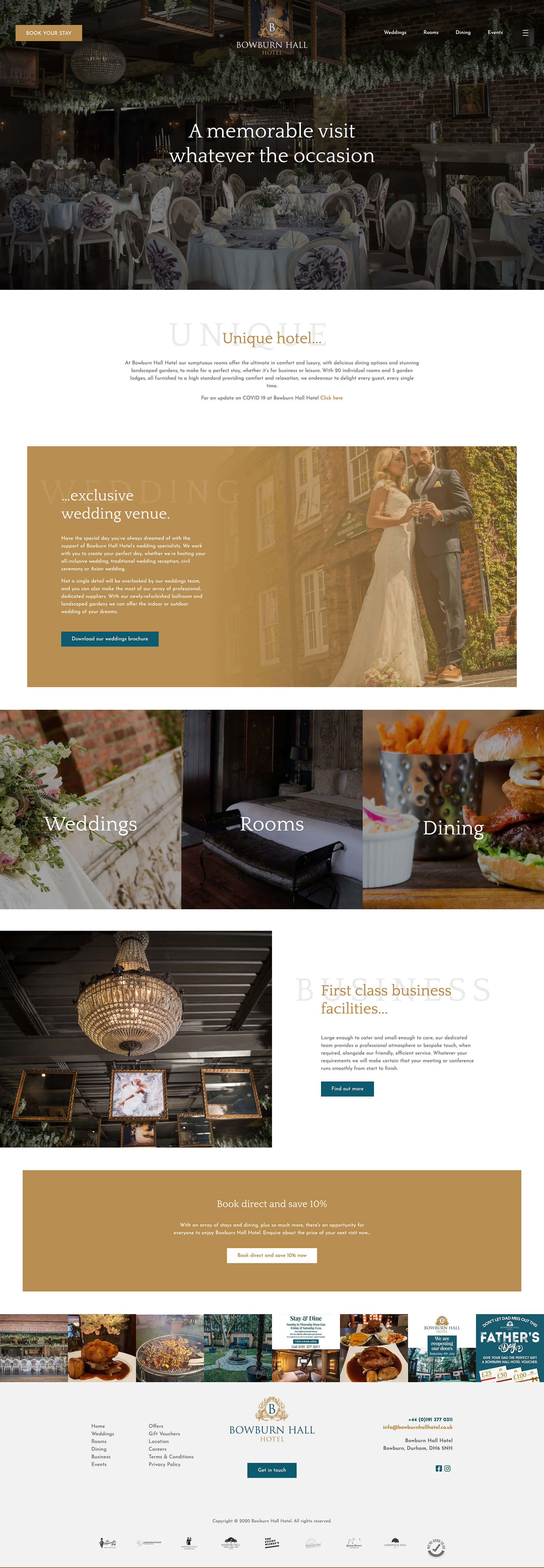 bowburn-hall-hotel-homepage-scrolling-2