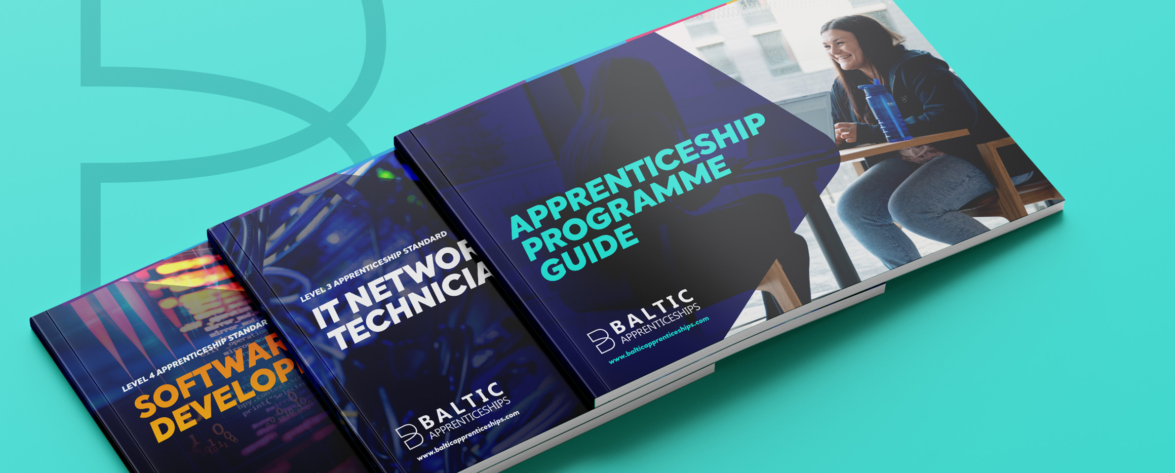 baltic-apprenticeships-programme-outline-design-print-thrive