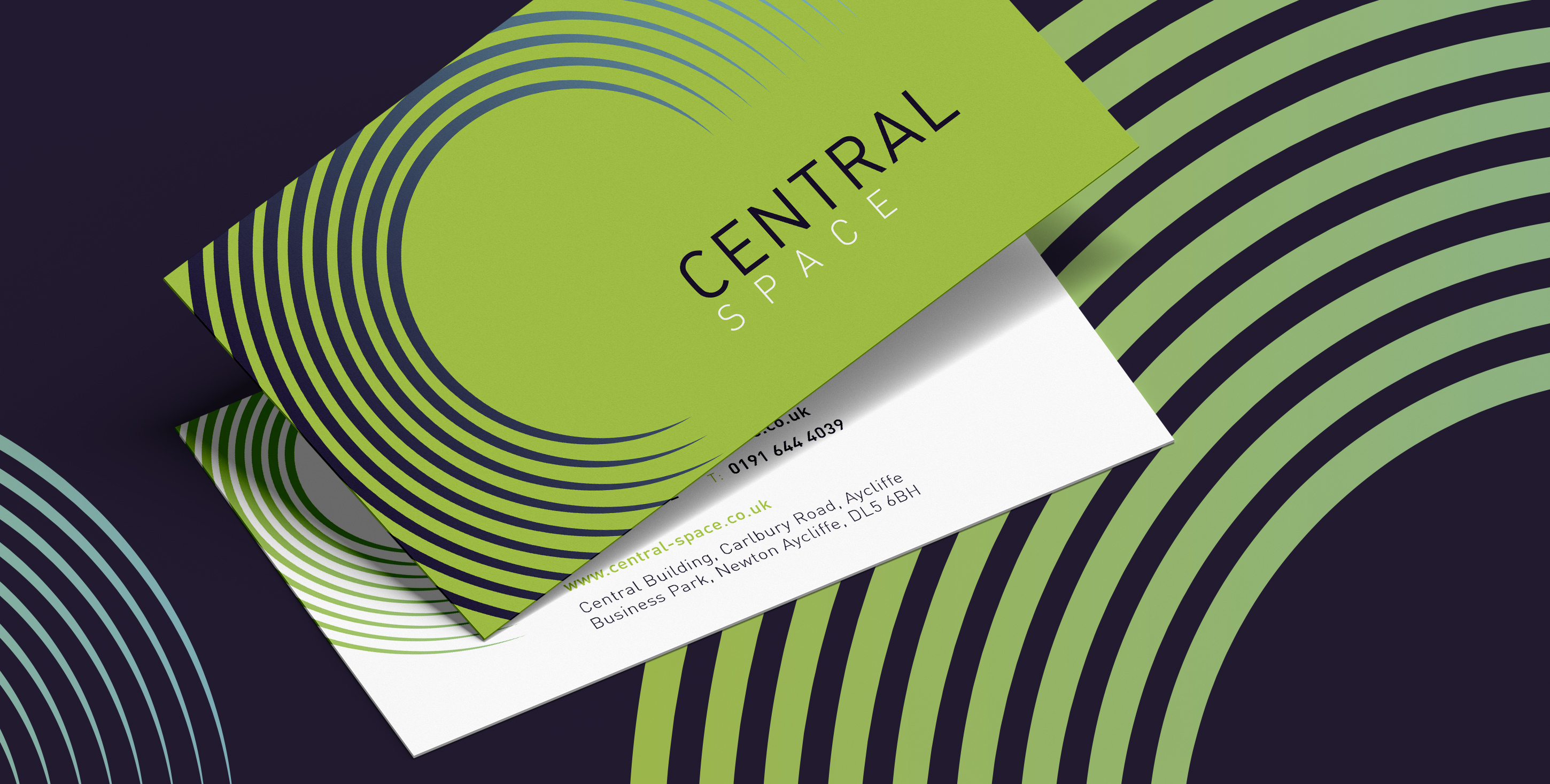 central-space-business-cards