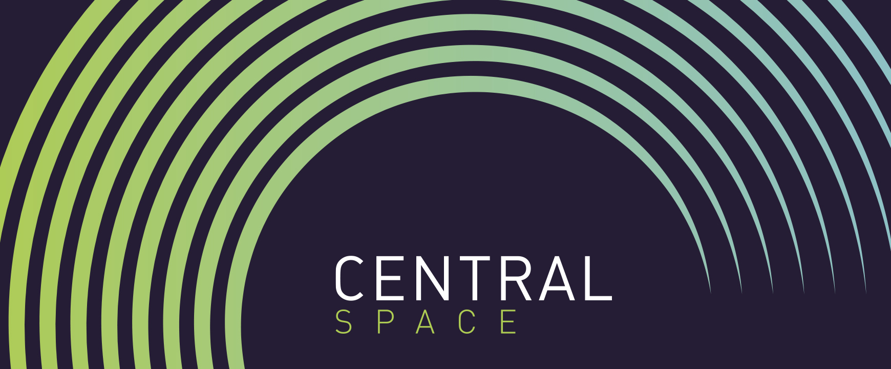 central-space-case-study-hero