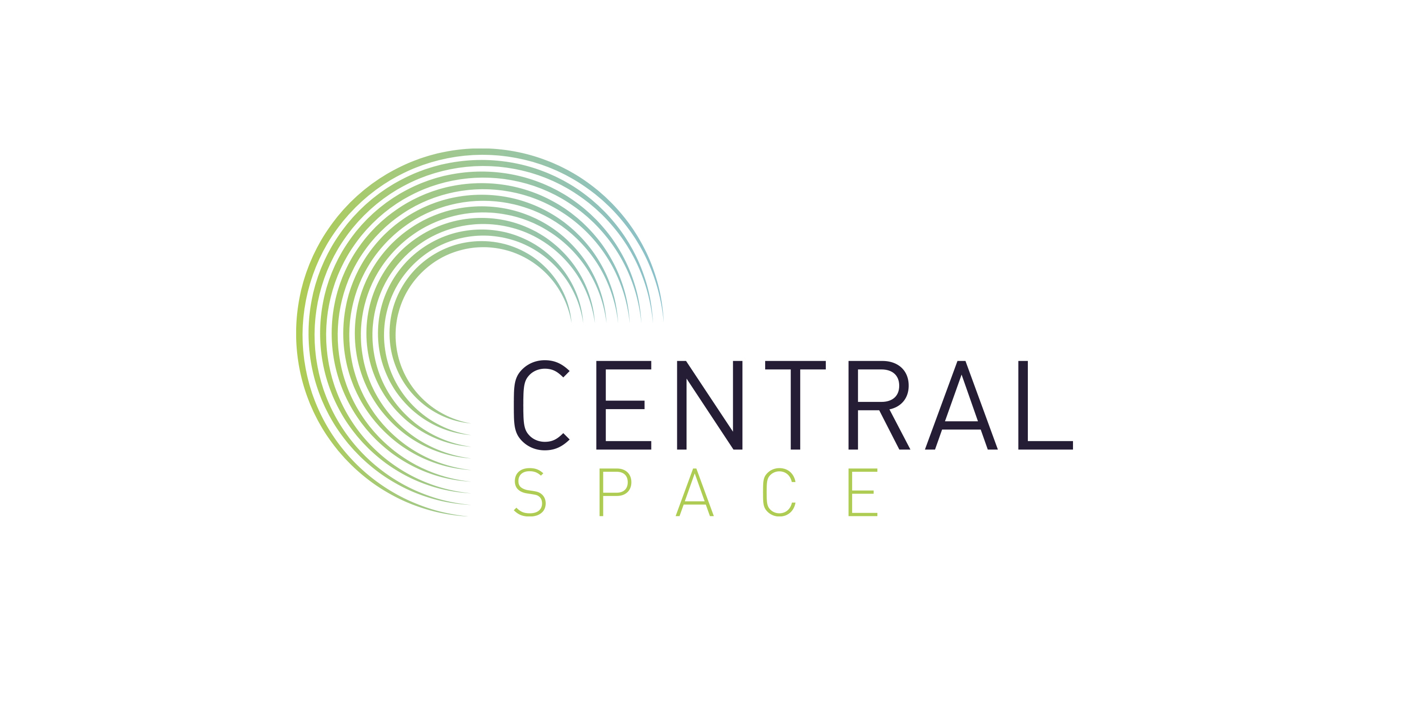 central-space-logo