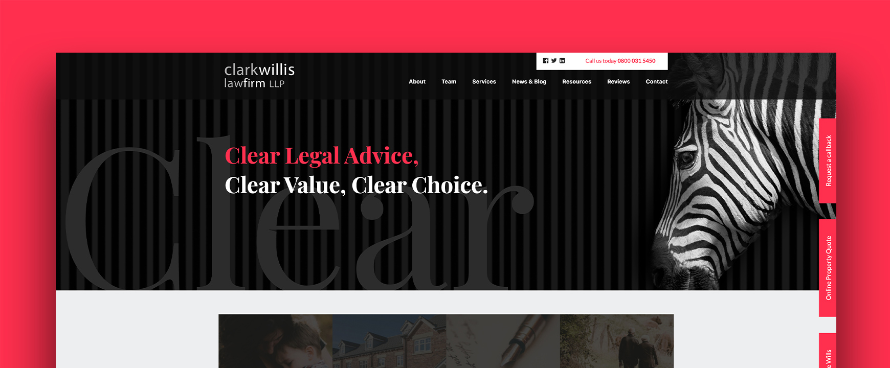 clark-willis-case-study-hero