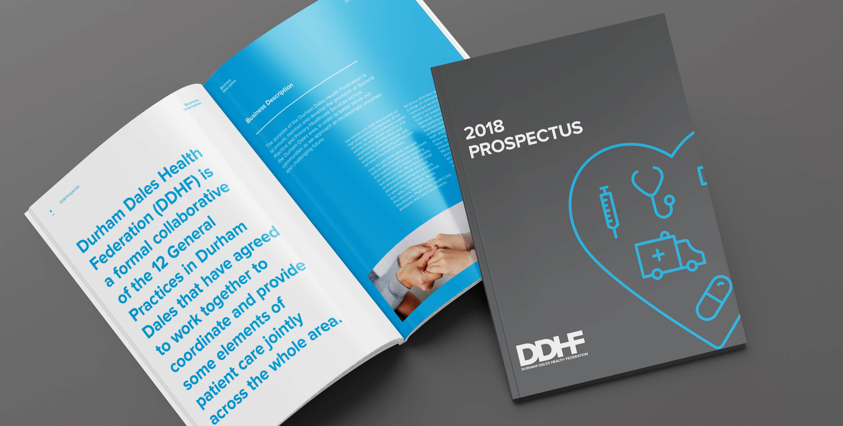 ddhf-prospectus-inner