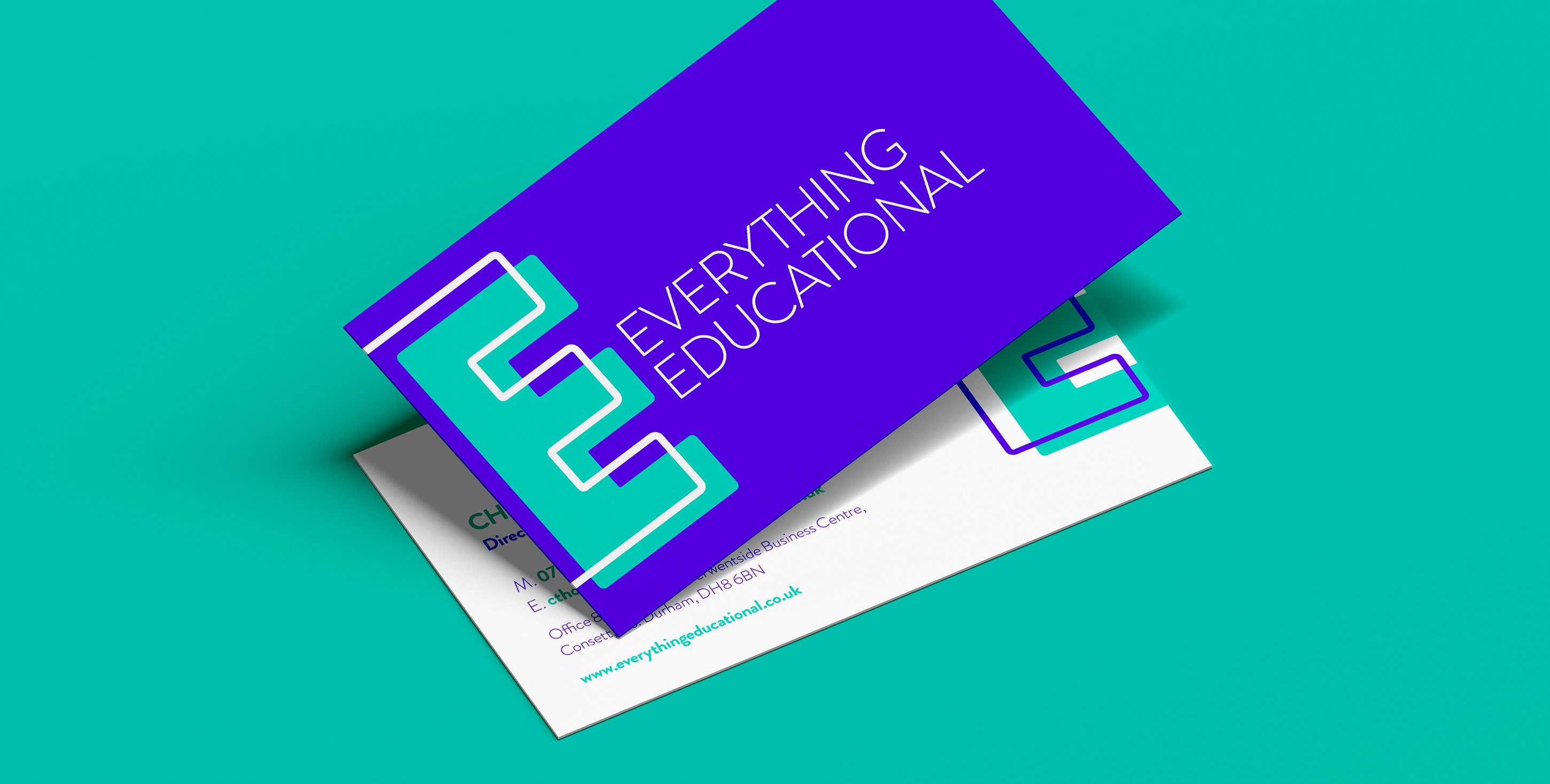 everything-educational-business-cards