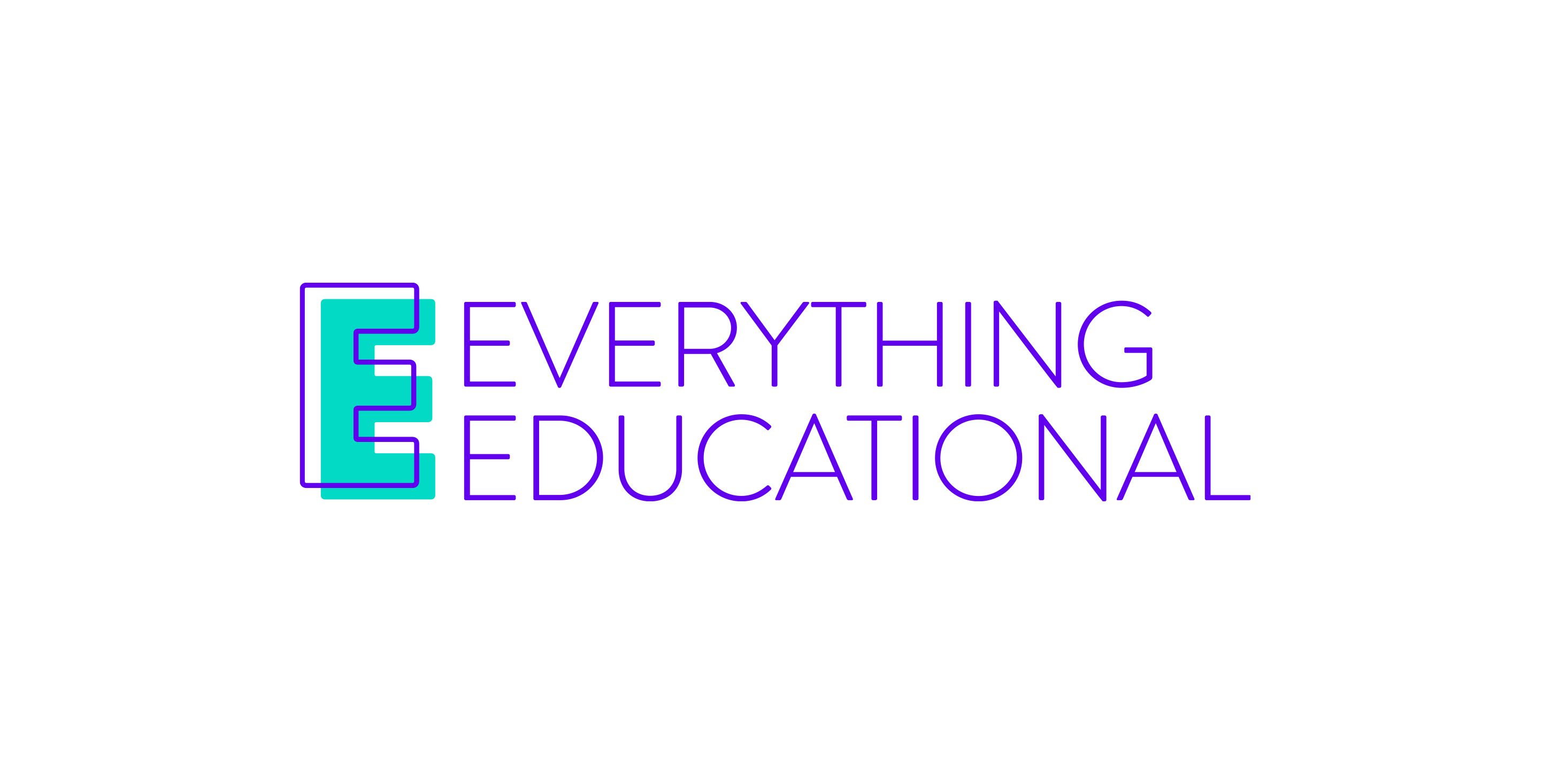 everything-educational-logo