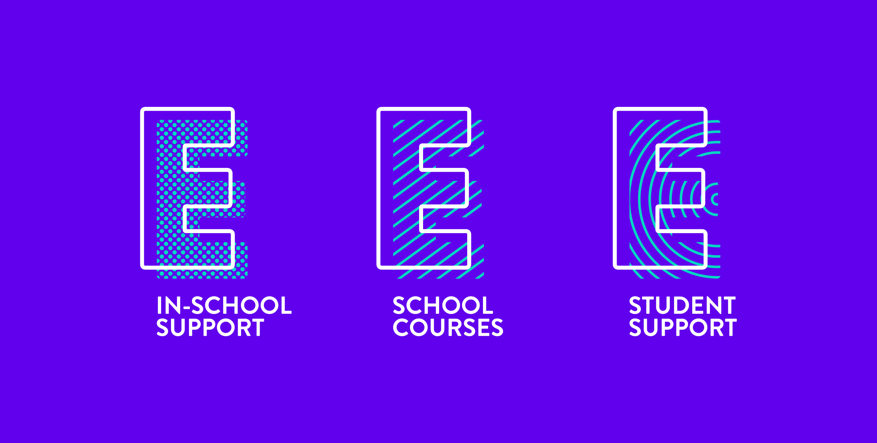 everything-educational-sub-logos