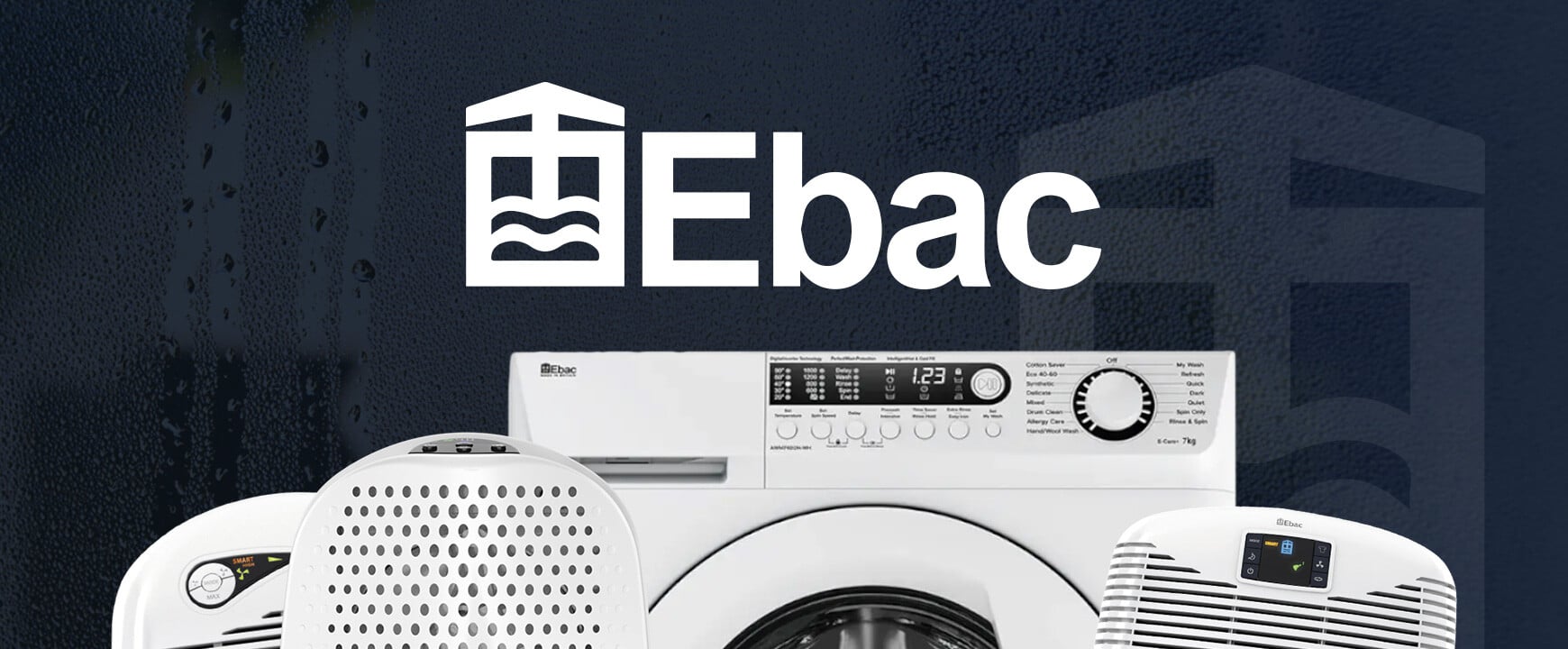 Ebac_Hero-1740x720