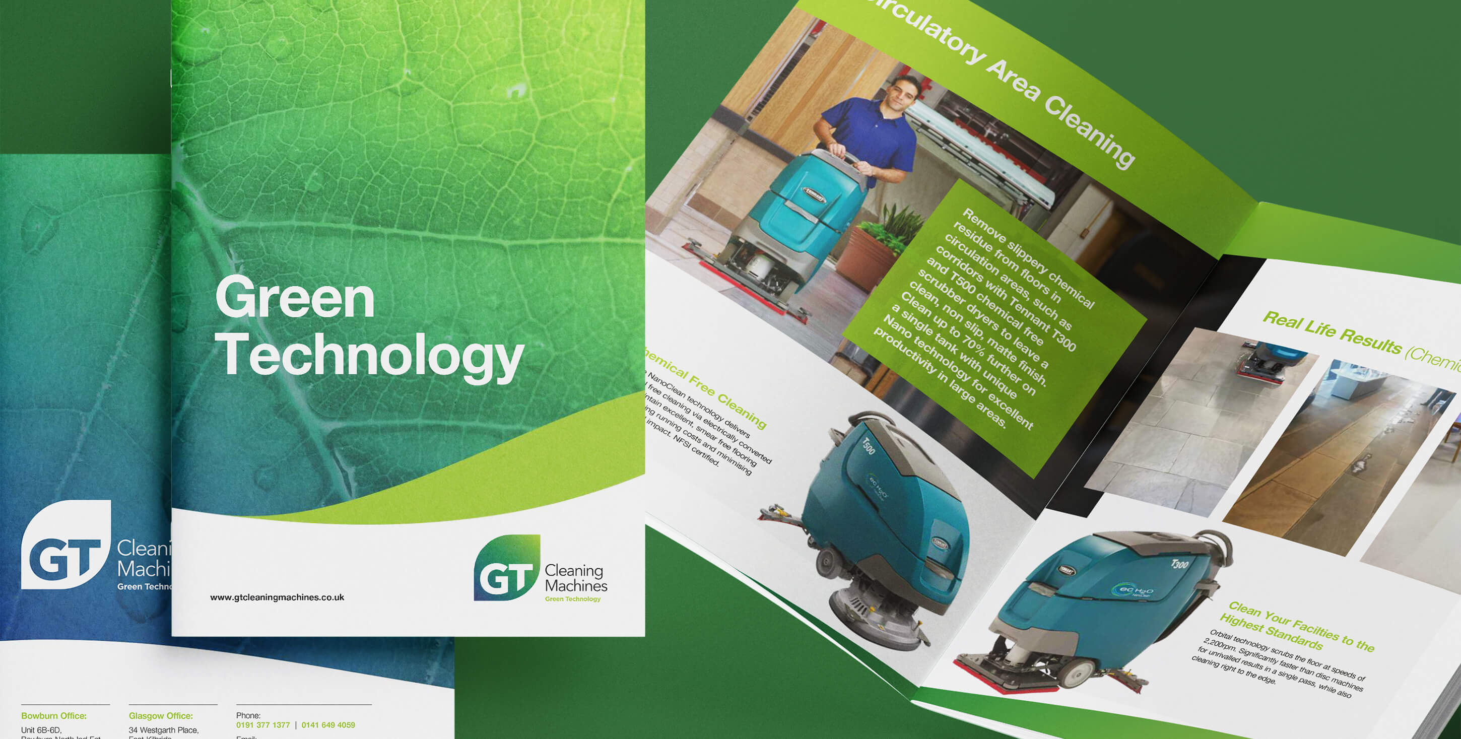 gt-cleaning-brochure