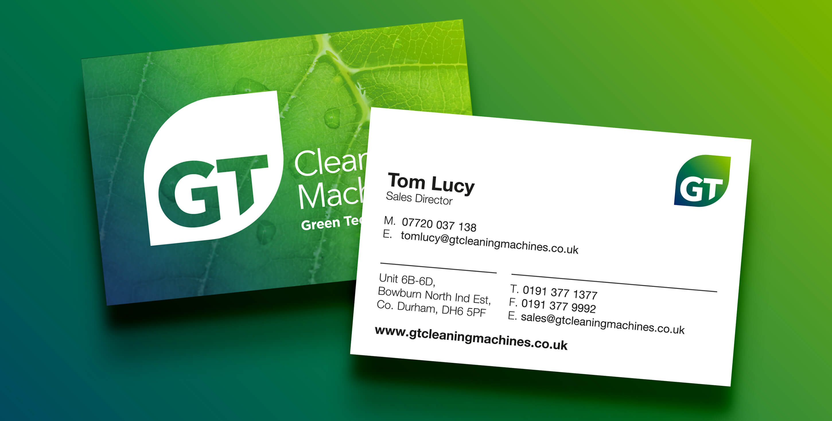 gt-cleaning-business-cards