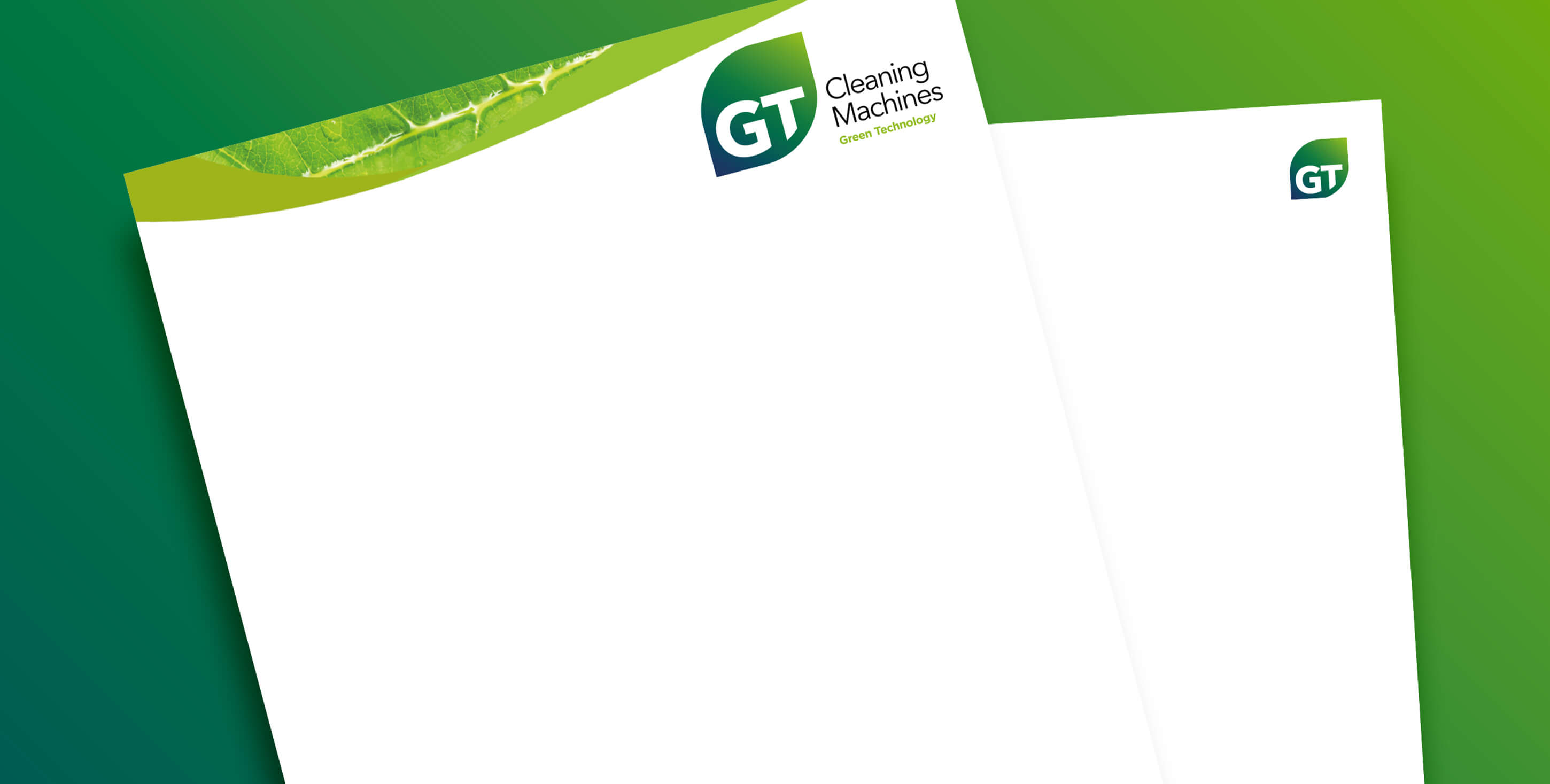gt-cleaning-letterhead