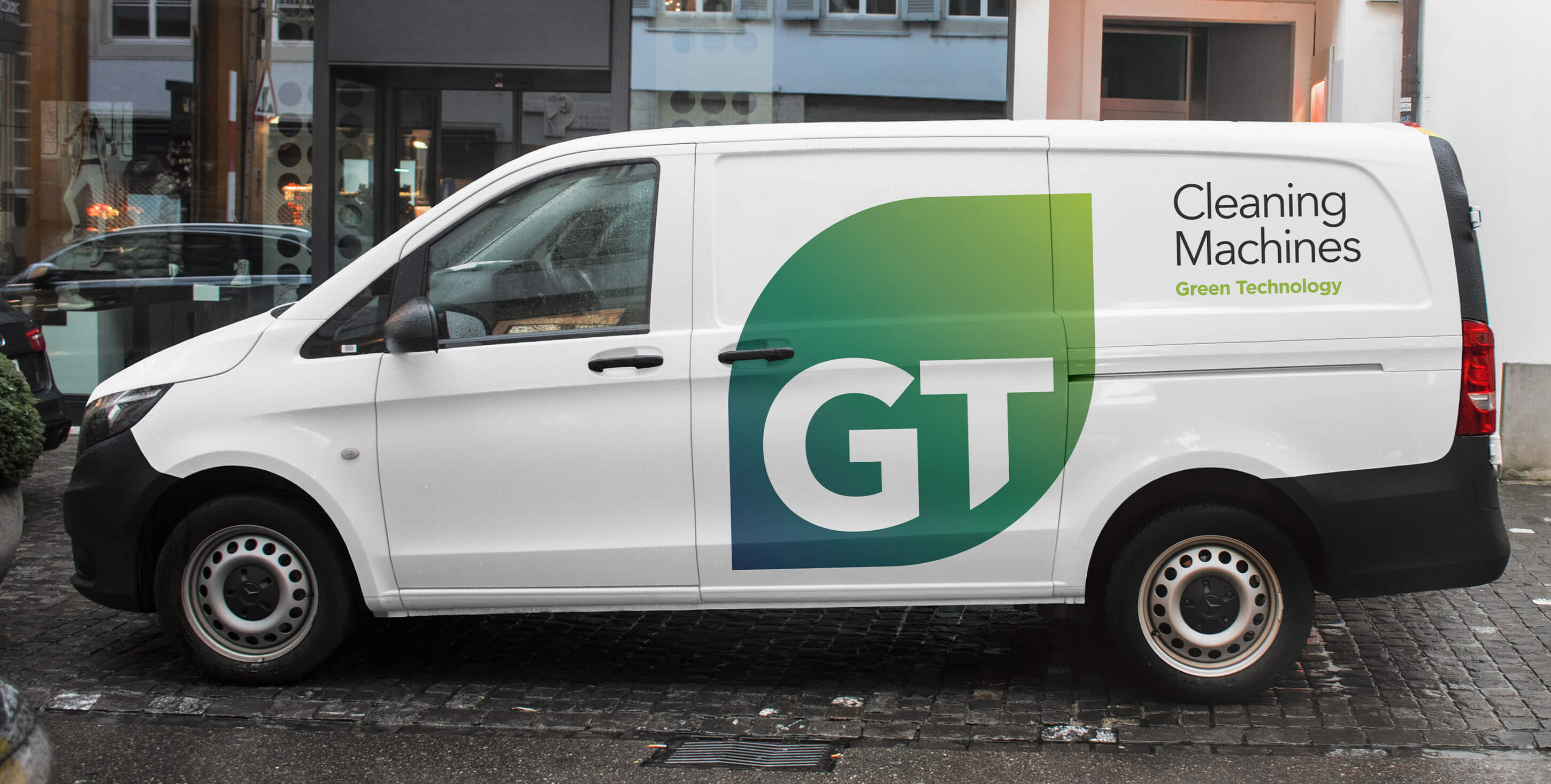 gt-cleaning-van-graphics