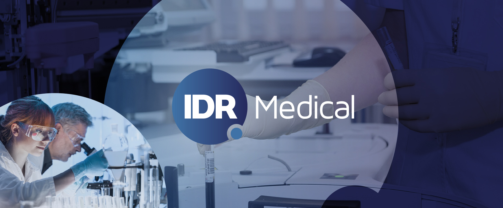 idr-medical-case-study-hero