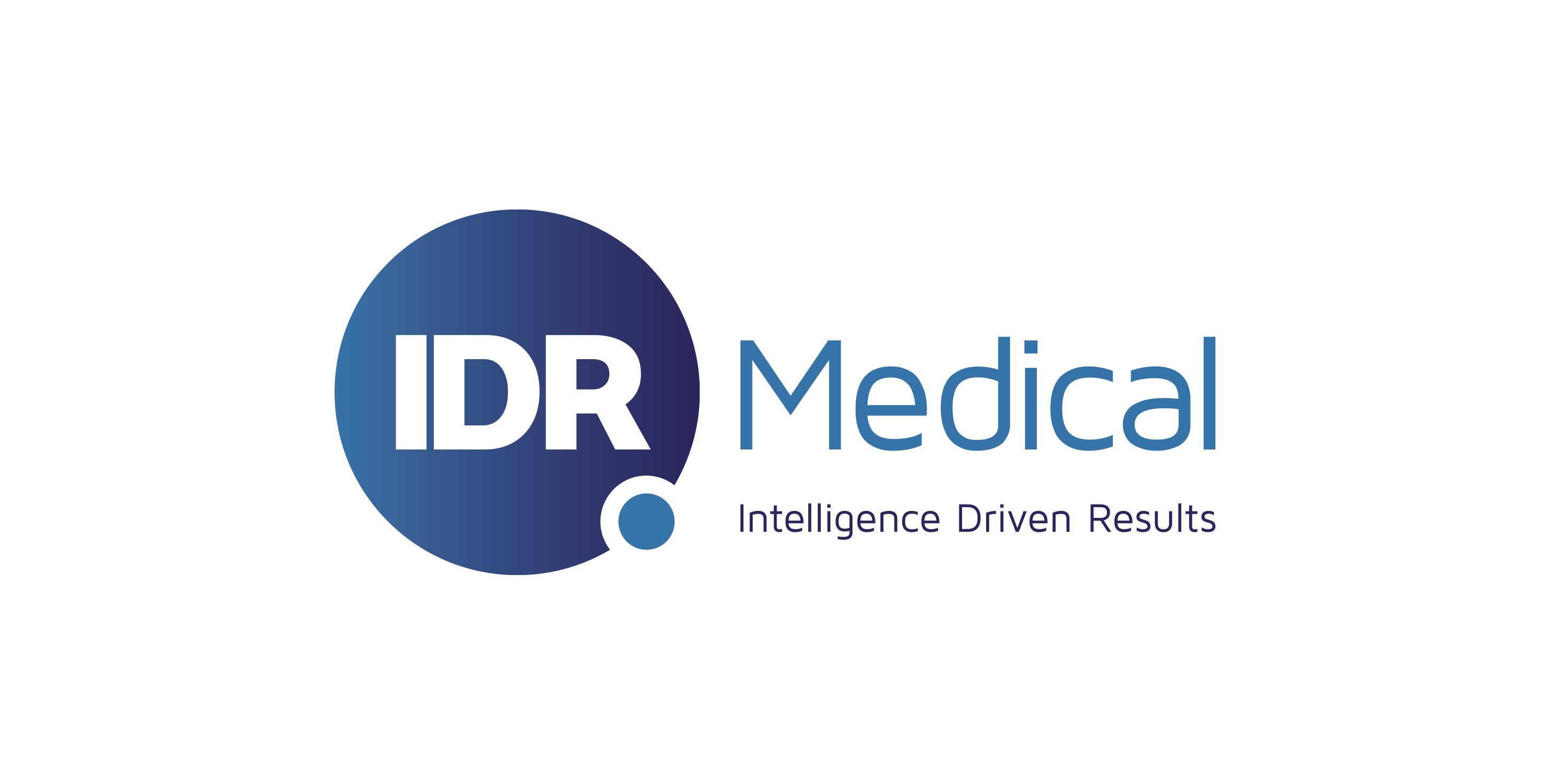 idr-medical-logo