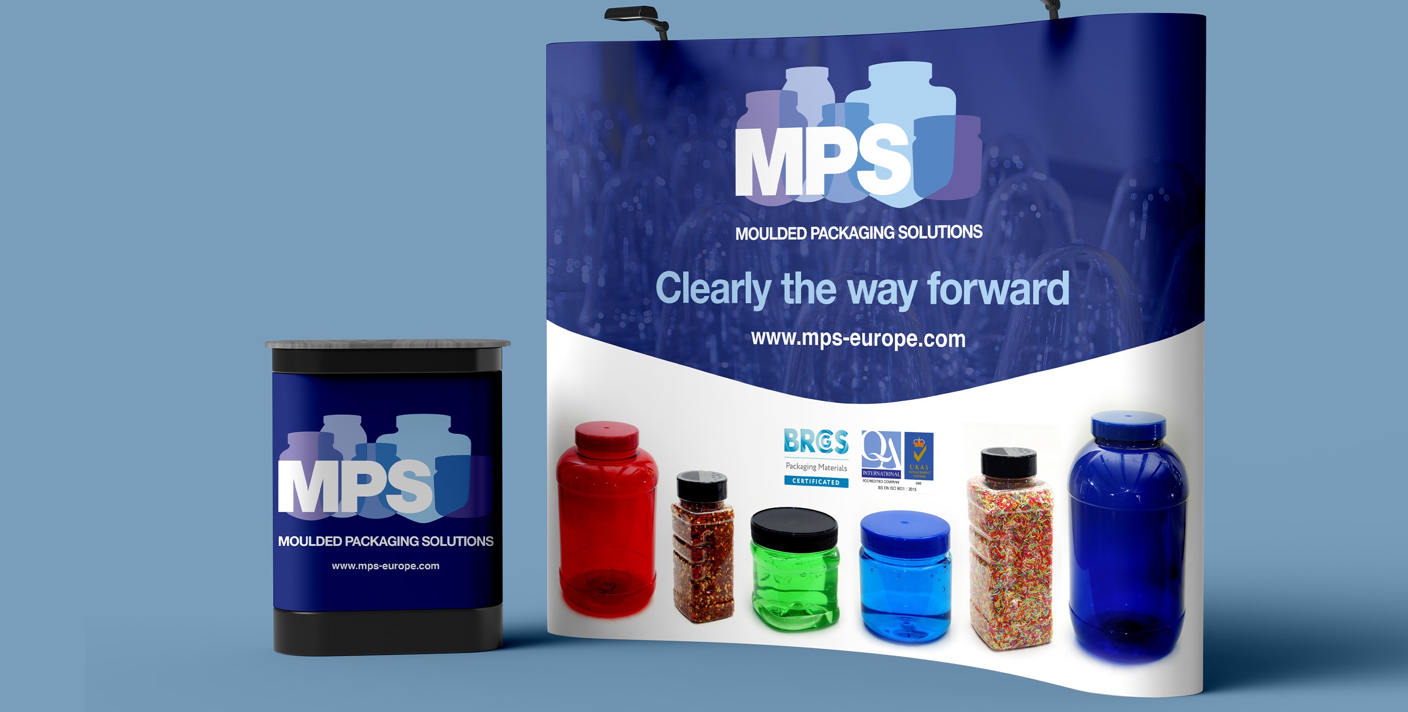 mps-exhibition-stand