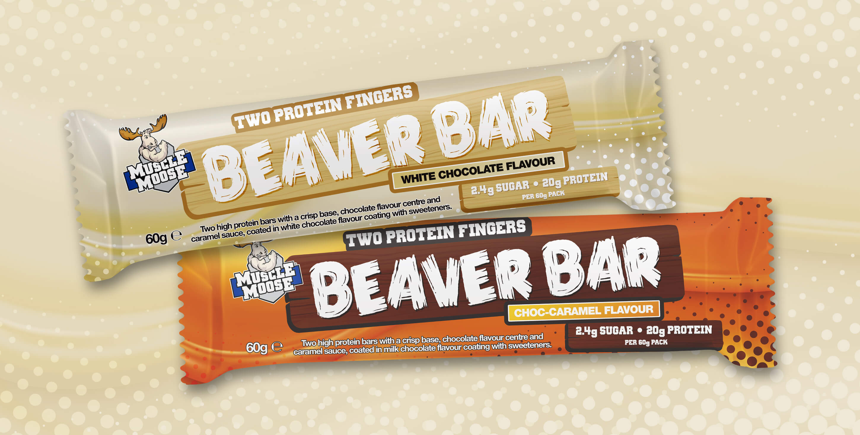 mm-beaver-bar