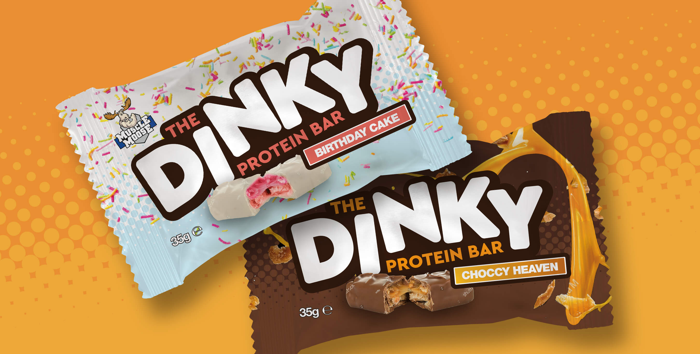 mm-dinky-protein-bar
