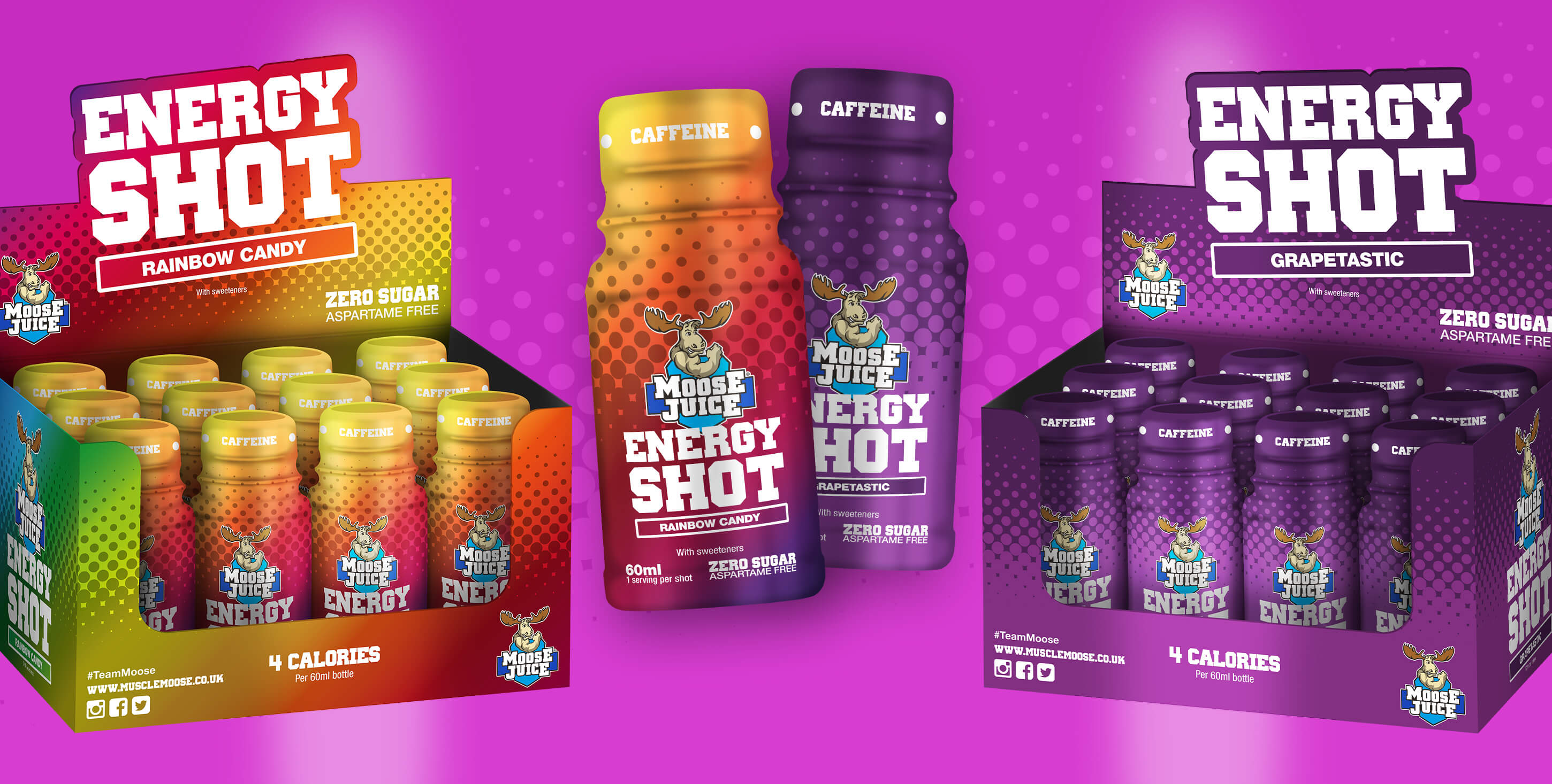 mm-energy-shot