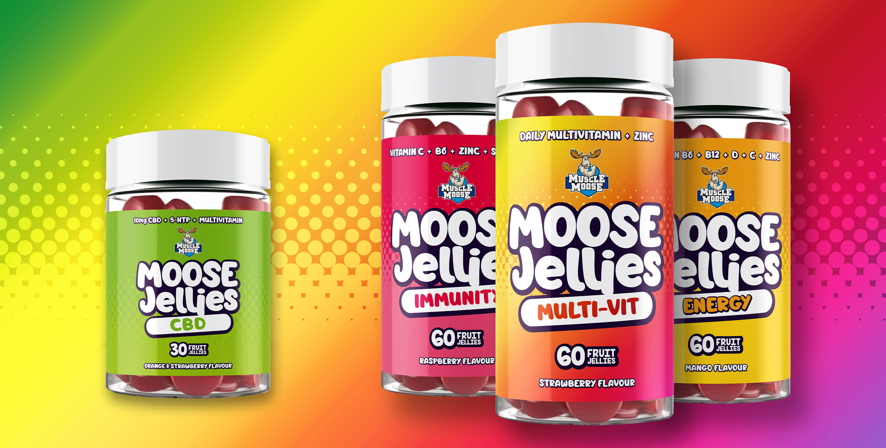 mm-moose-jellies