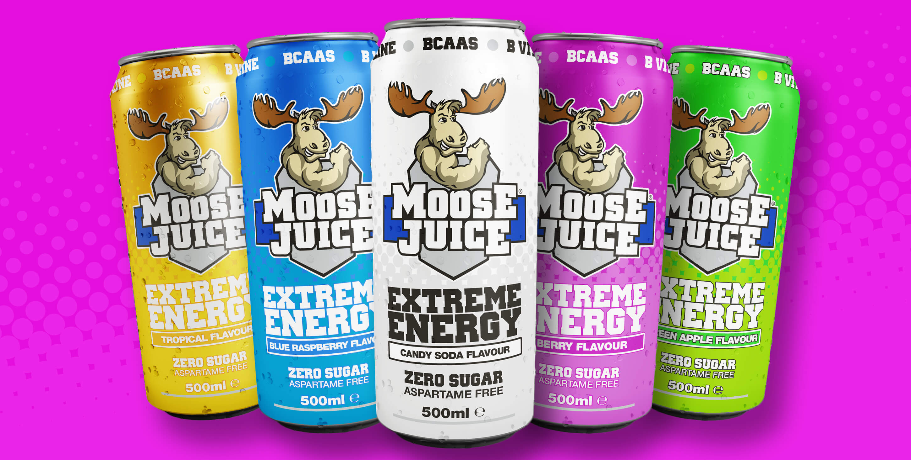 mm-moose-juice-cans