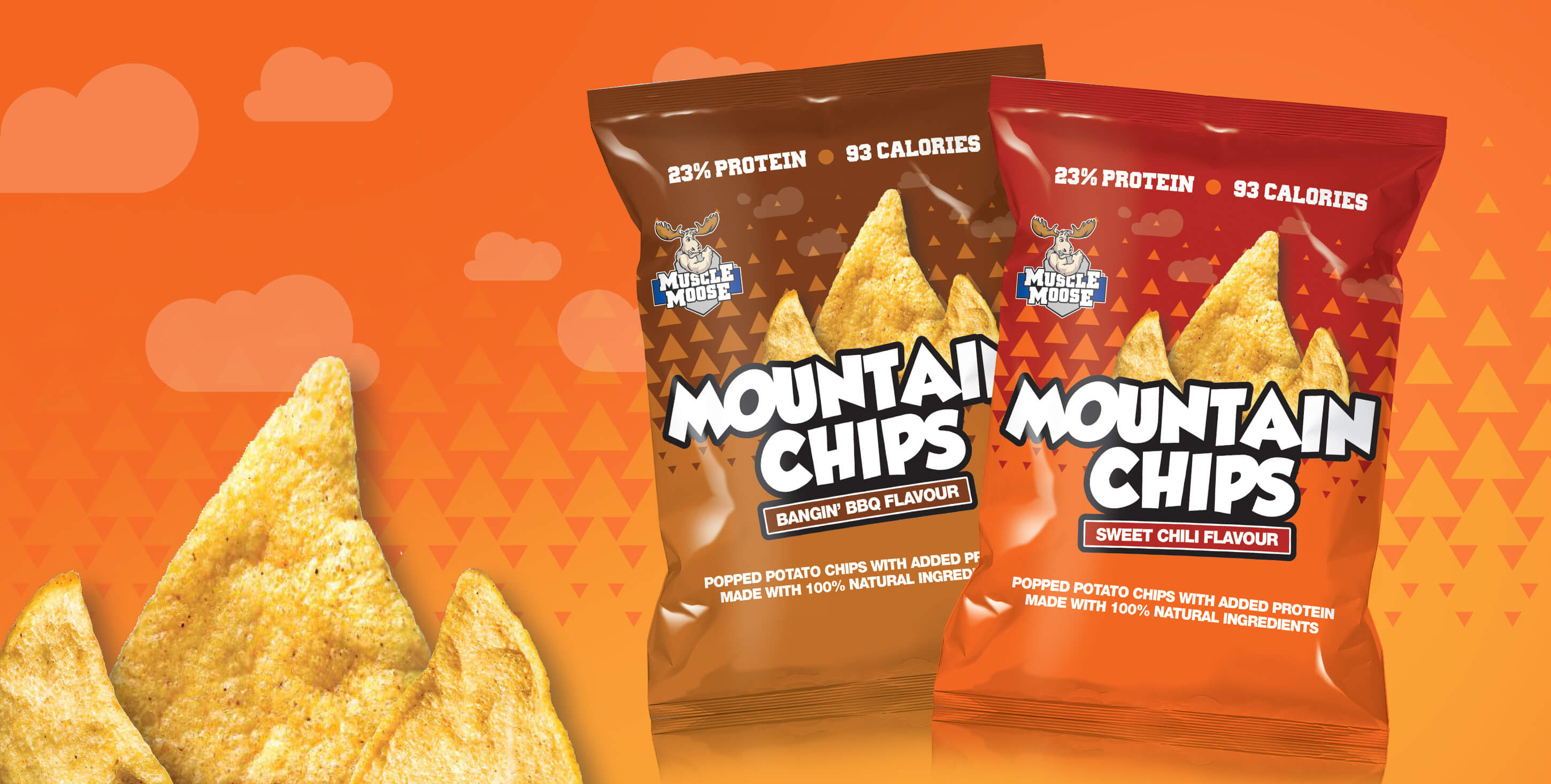 mm-mountain-chips