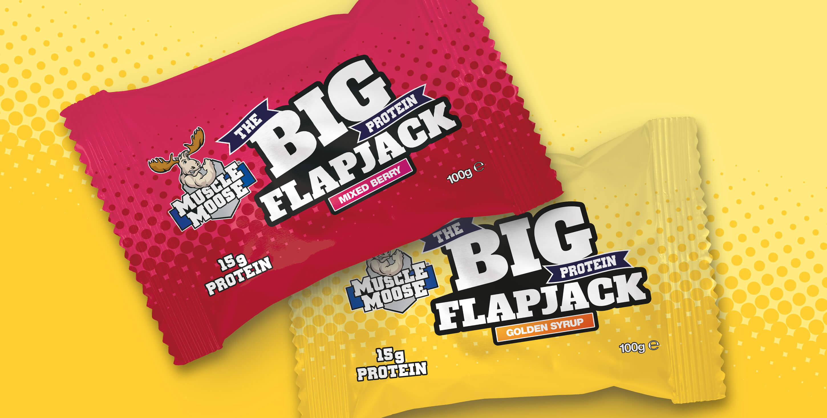 mm-protein-flapjack