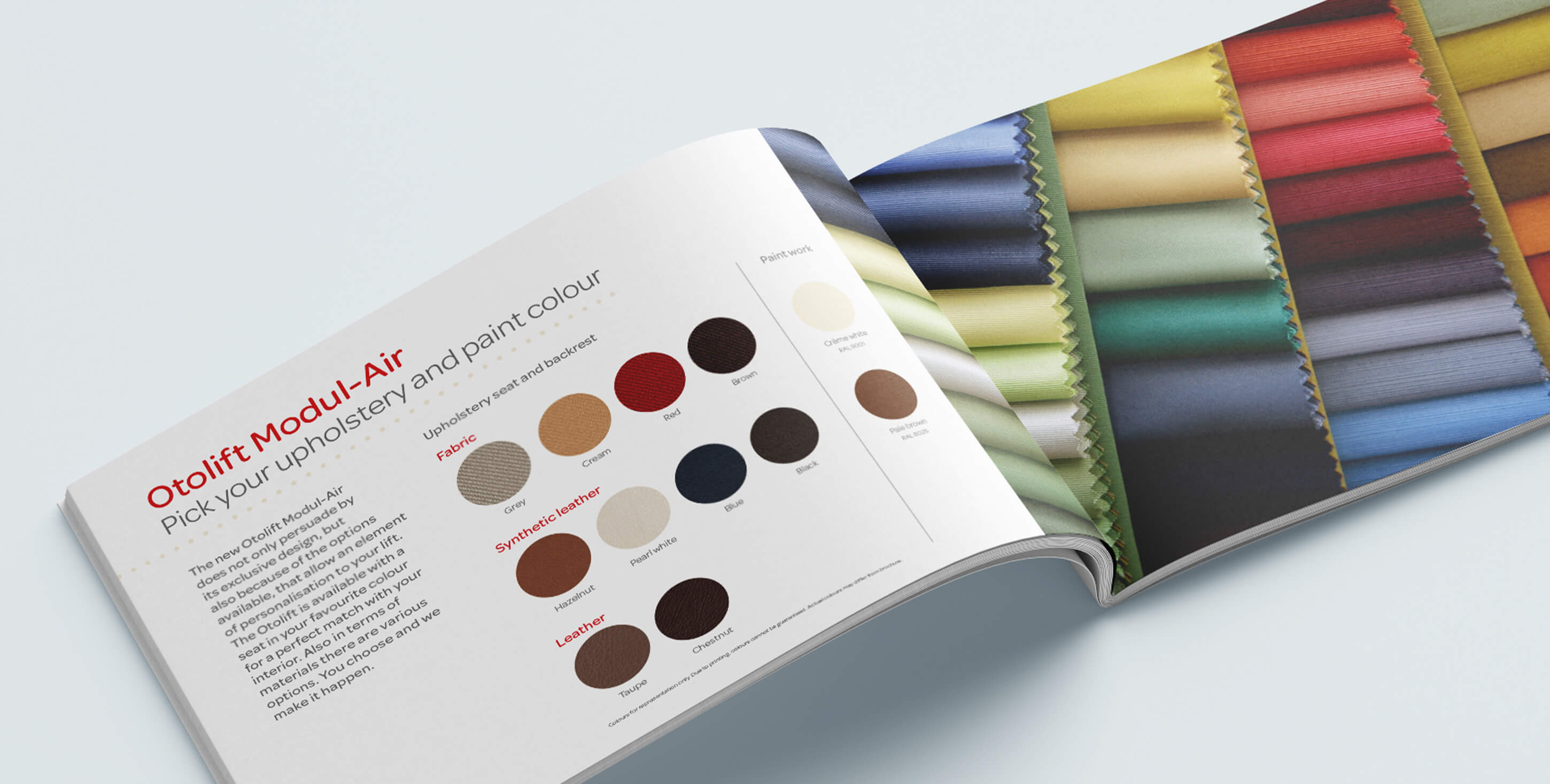 otolift-brochure-colours