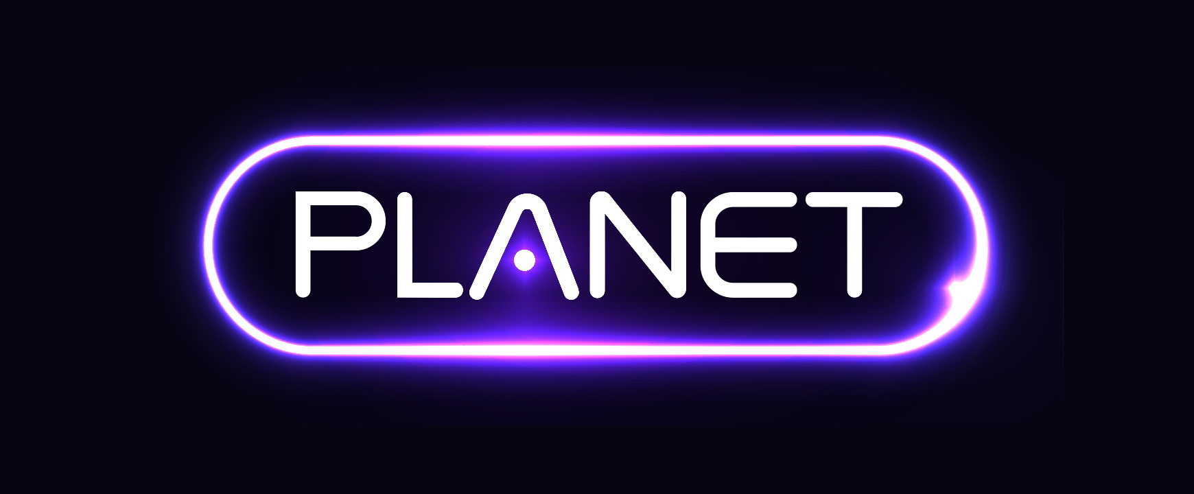 Planet_Hero-1740x720
