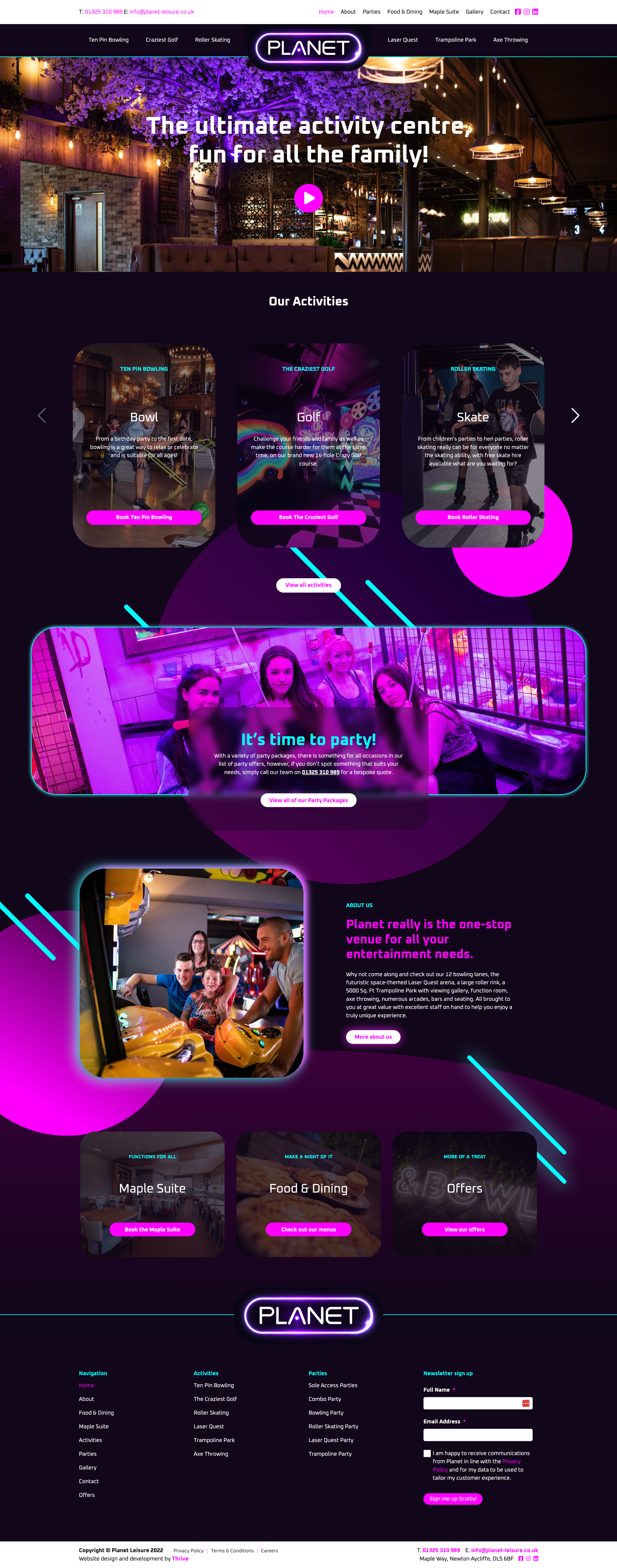 planet-scrolling-mac-image