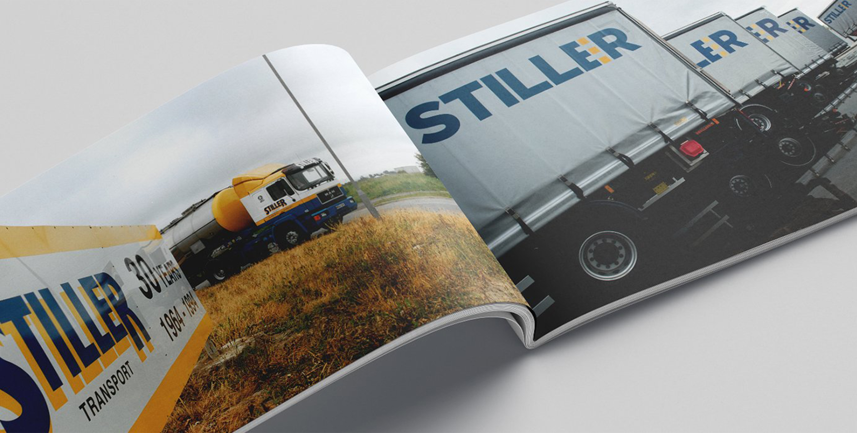 stiller-brochure-visual