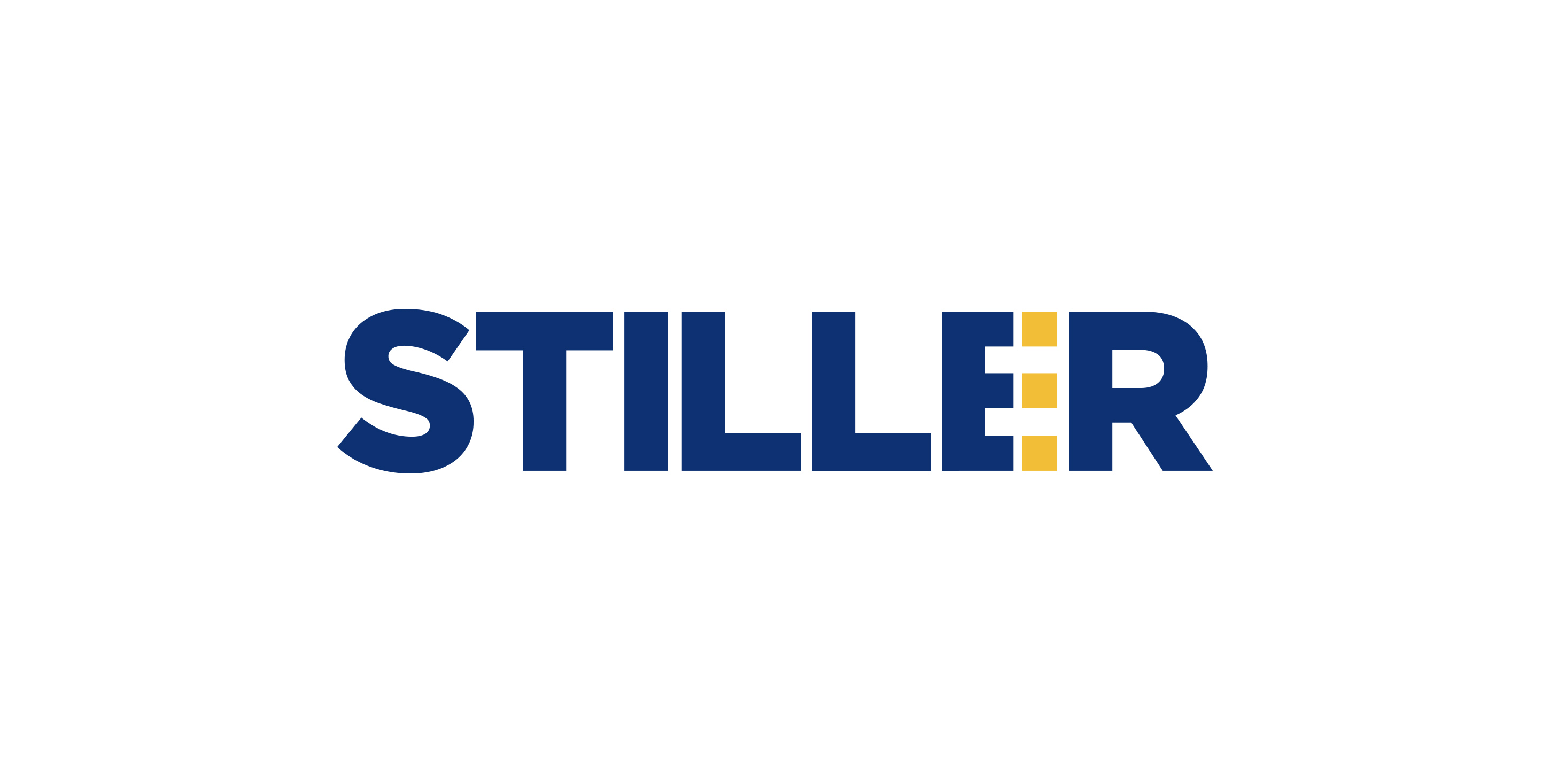 stiller-logo