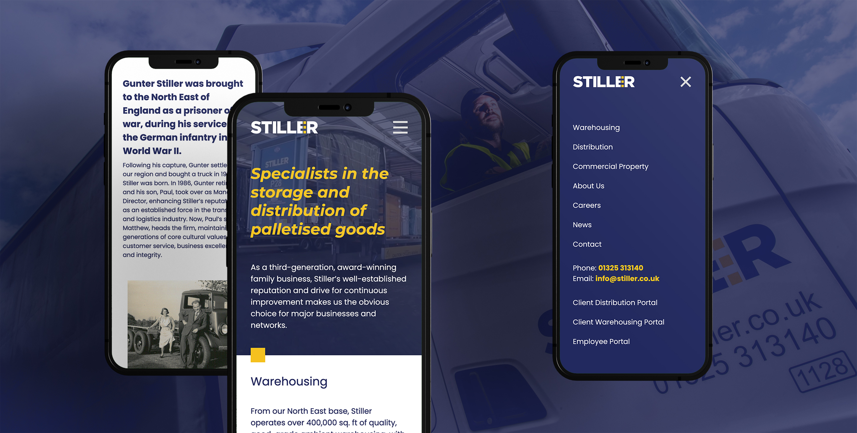 stiller-mobile-visuals