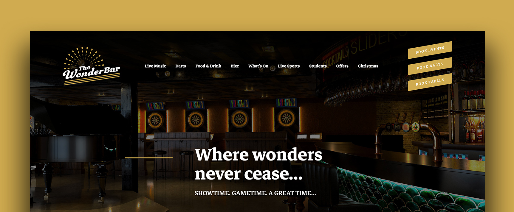 the-wonderbar-case-study-hero