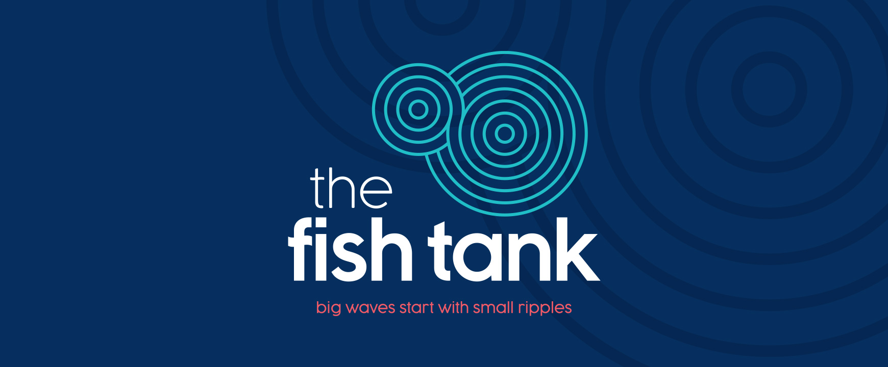 The-Fish-Tank_Hero-1740x720