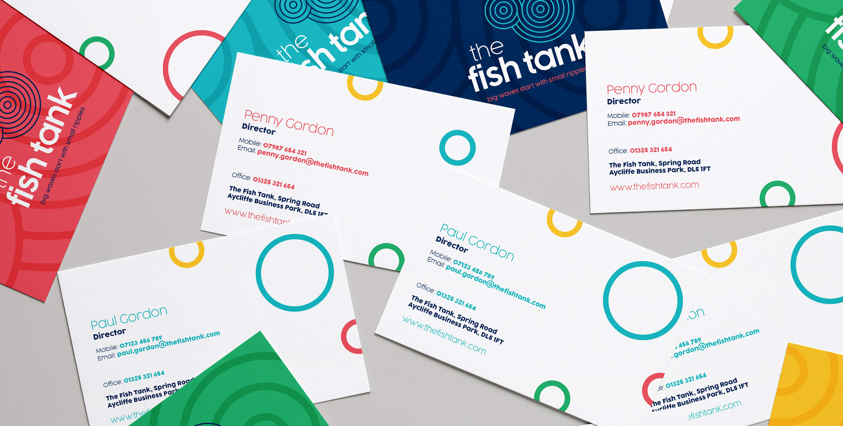 the-fish-tank-business-cards