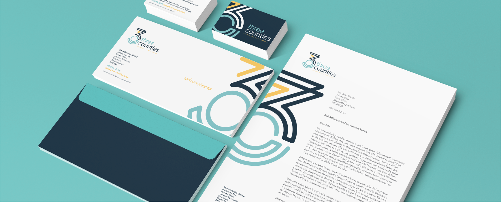 three-counties-print-stationery-corporate-financial-thrive