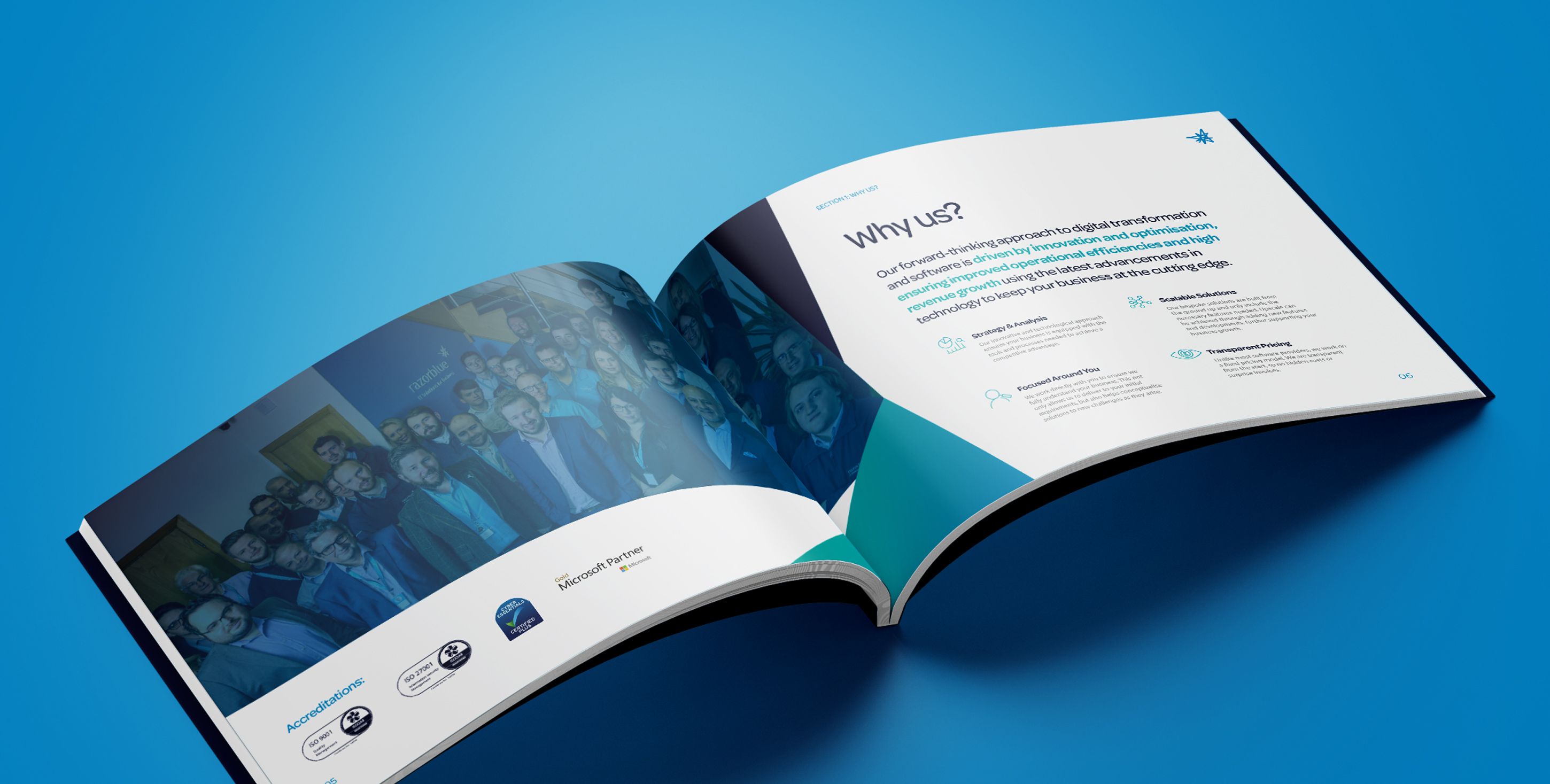 razorblue_brochure-inner